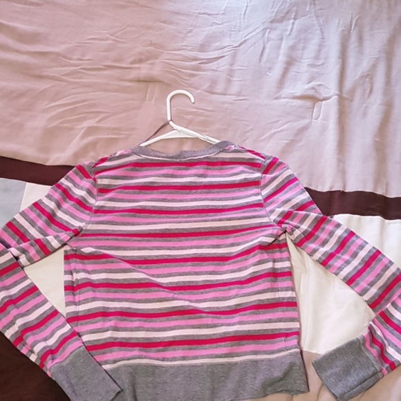 Aero ❗FINAL PRICE ❗ - Picture 4 of 4